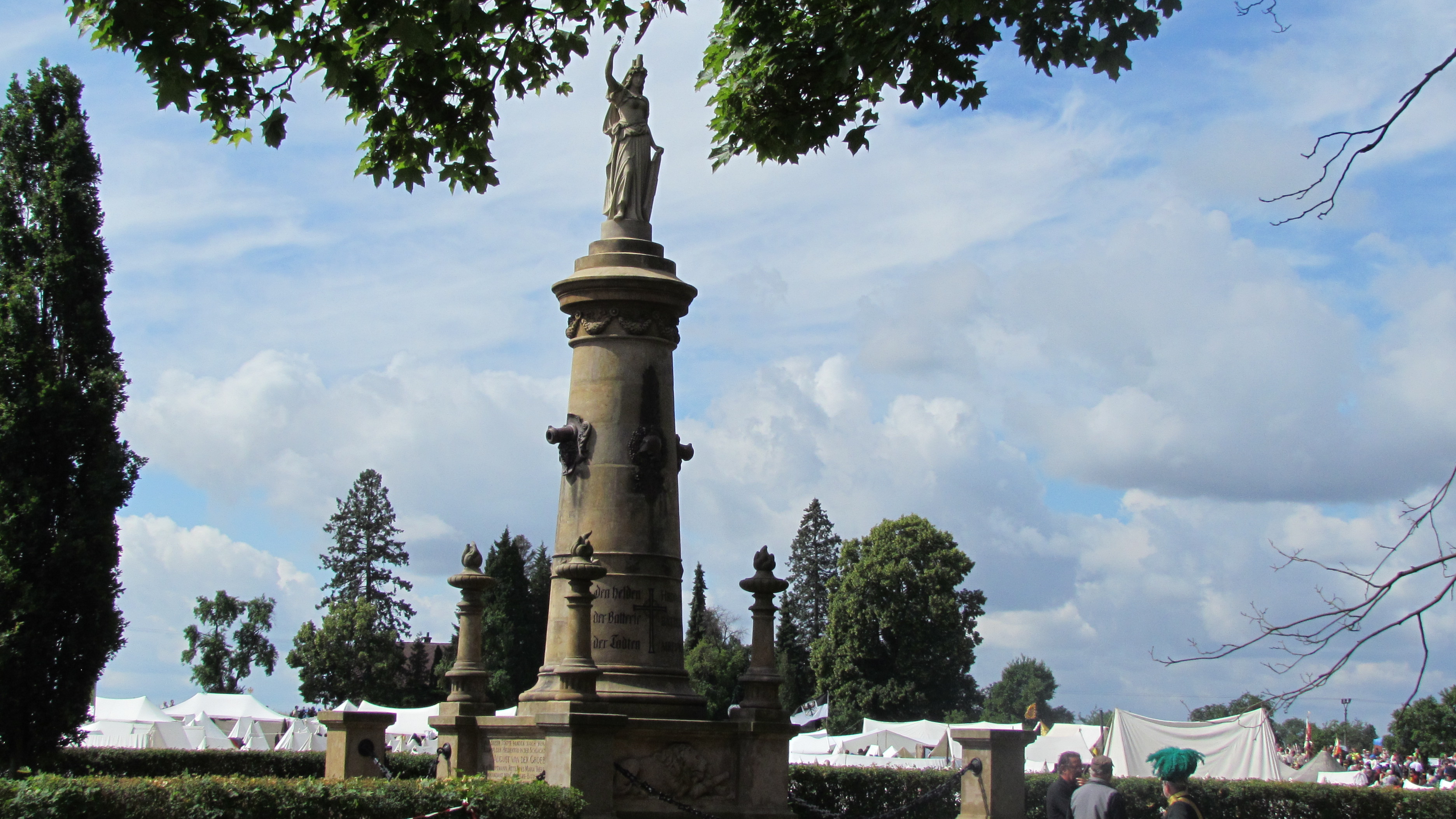 Sadova border=